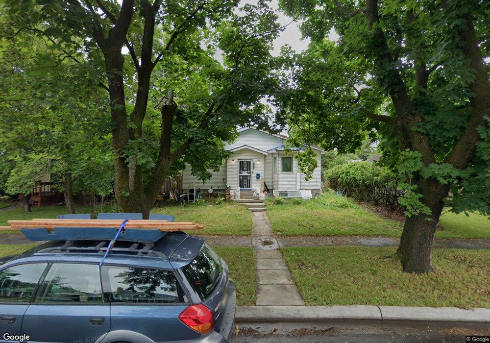 1227 4th Ave E, Kalispell, MT 59901 - photo 1