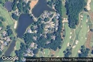 1836 Waverly Dr, West Point, MS 39773