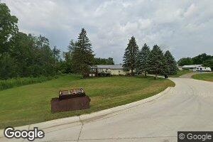 10480 Us Highway 127, Addison, MI 49220