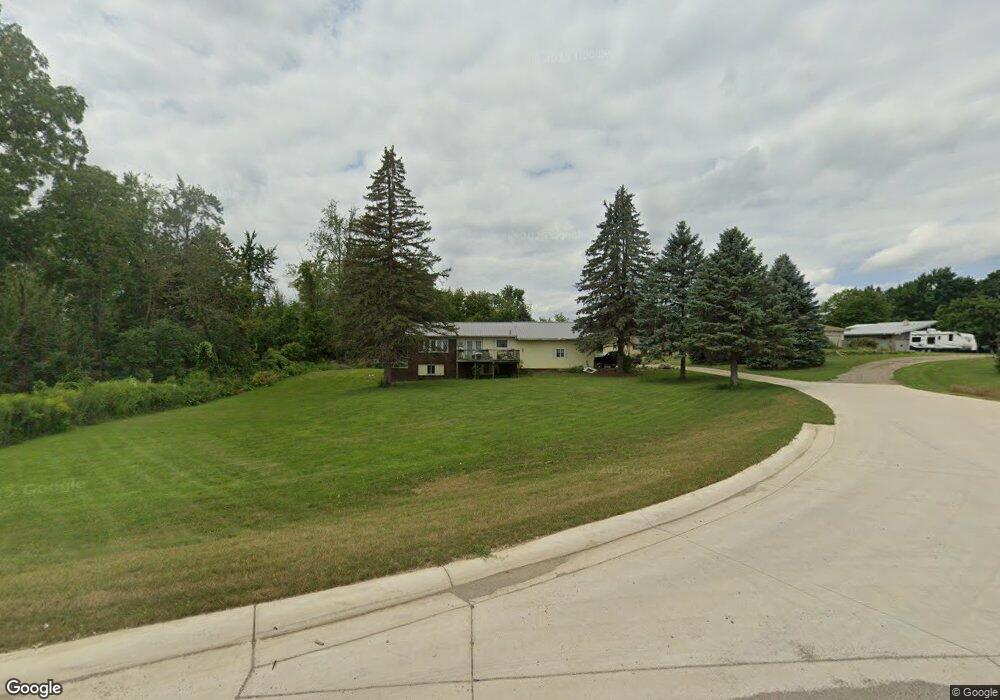 10480 Us Highway 127, Addison, MI 49220 - photo 1