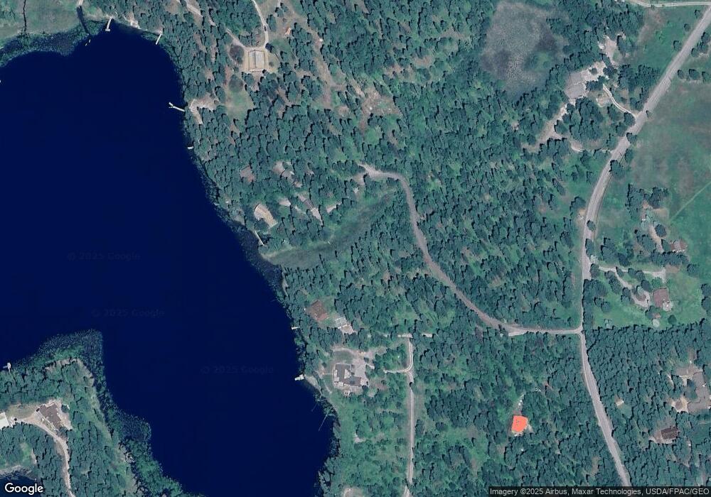 59 Bluegill Ln, Bigfork, MT 59911 - photo 1