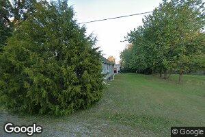 702 N Illinois St, Tilden, IL 62292