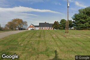 118 Giltner Rd, Smithfield, KY 40068