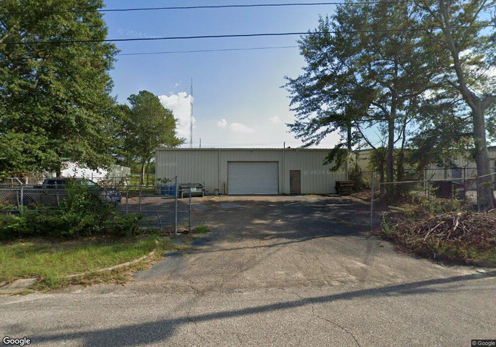 1908 Ross Clark Cir, Dothan, AL 36301 - photo 1