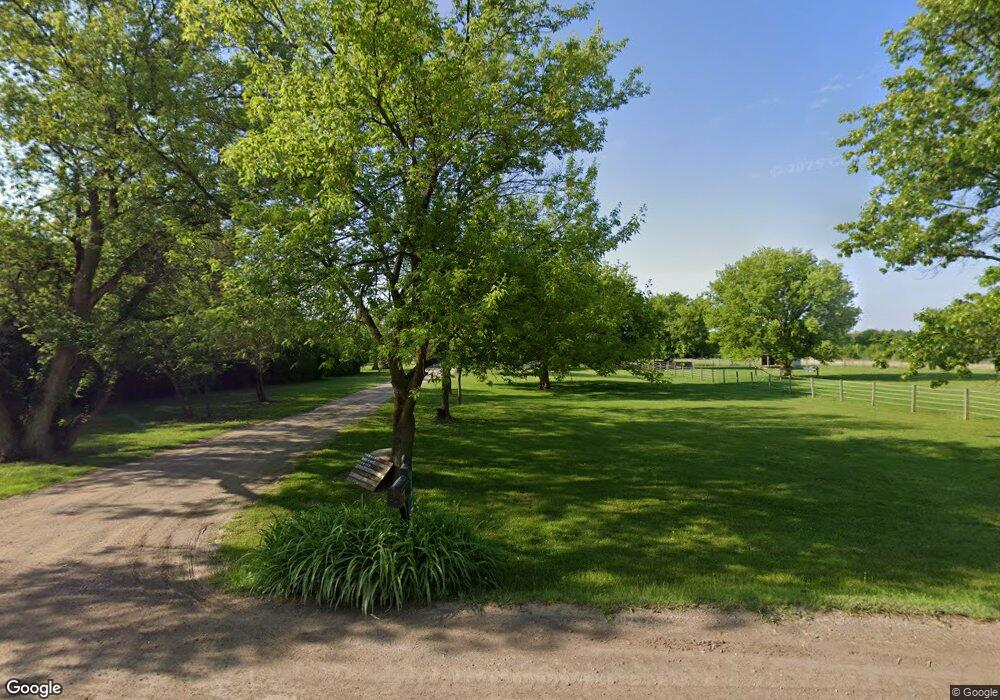 3294 E Farrand Rd, Clio, MI 48420 - photo 1