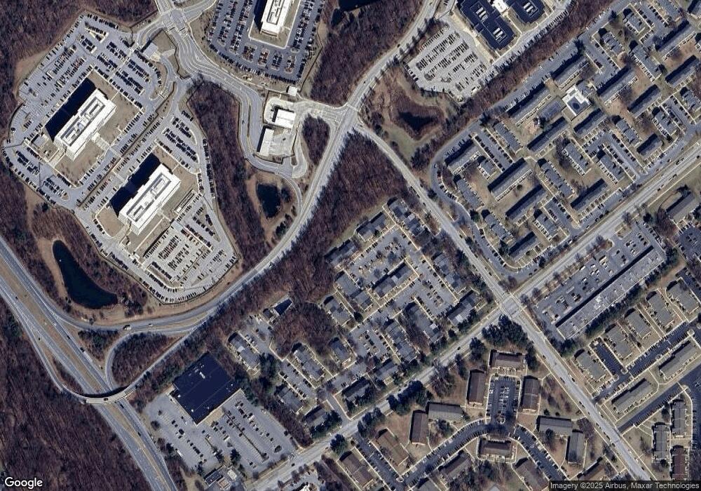 9782 Whiskey Run, Laurel, MD 20723 - photo 1