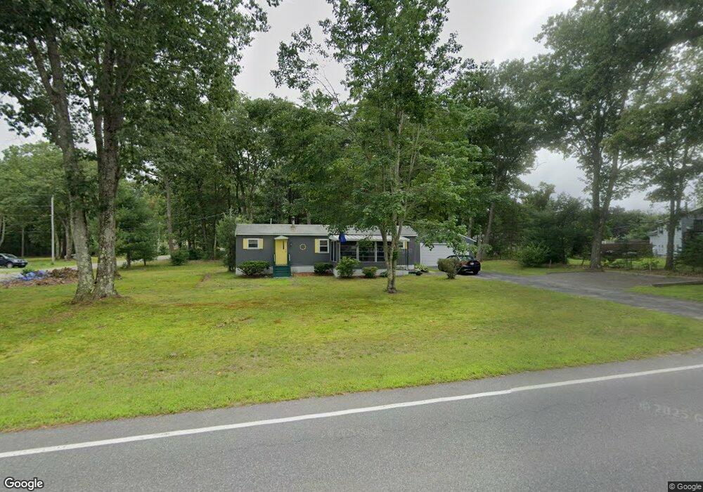 348 Littlefield Rd, Wells, ME 04090 - photo 1