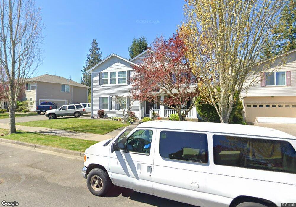 3153 Walker Rd, Dupont, WA 98327 - photo 1