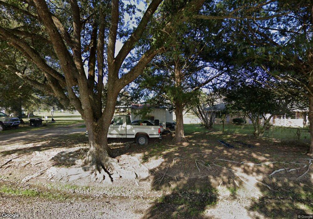 1183 Ye Ole Country Rd, Iota, LA 70543 - photo 1