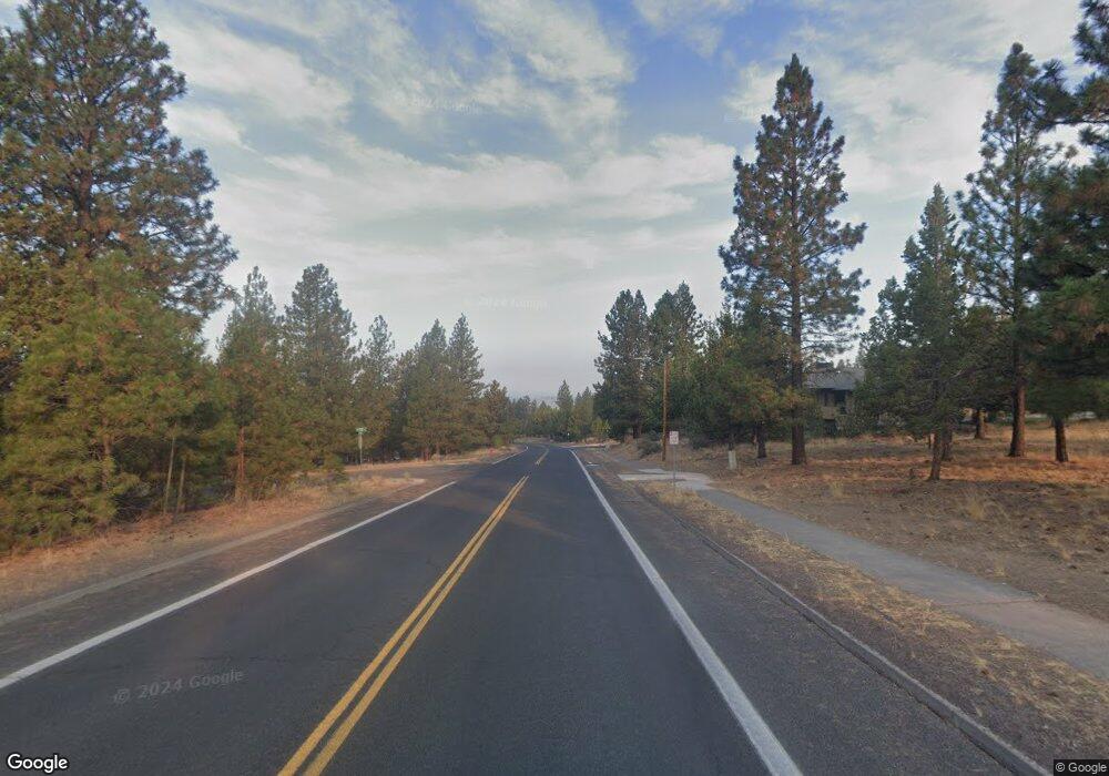 0 NW Summit Dr, Bend, OR 97701 - photo 1