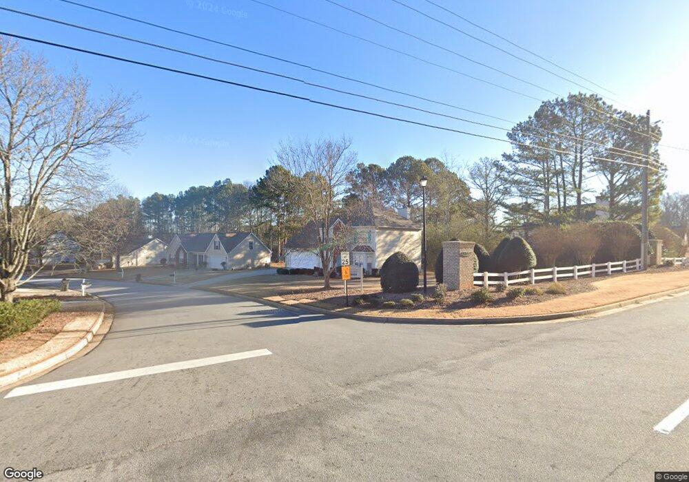 10 Queensland Ln unit 2, Covington, GA 30016 - photo 1