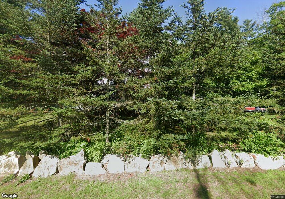 105 Norwood St, Sharon, MA 02067 - photo 1