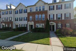 24684 Hutchinson Farm Dr Unit 2D, Sterling, VA 20166