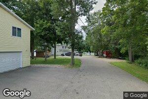 15401 Maple Ridge W, Audubon, MN 56511