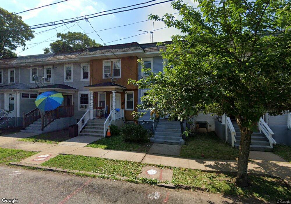 10 Simplex Ave, New Brunswick, NJ 08901 - photo 1