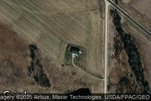 1736 Bancroft Ave, Nichols, IA 52766