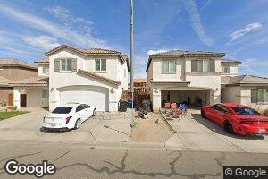 2316 Paige Ave, Imperial, CA 92251