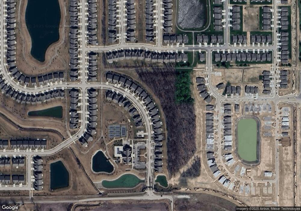 19421 Sumrall Place, Westfield, IN 46074 - photo 1