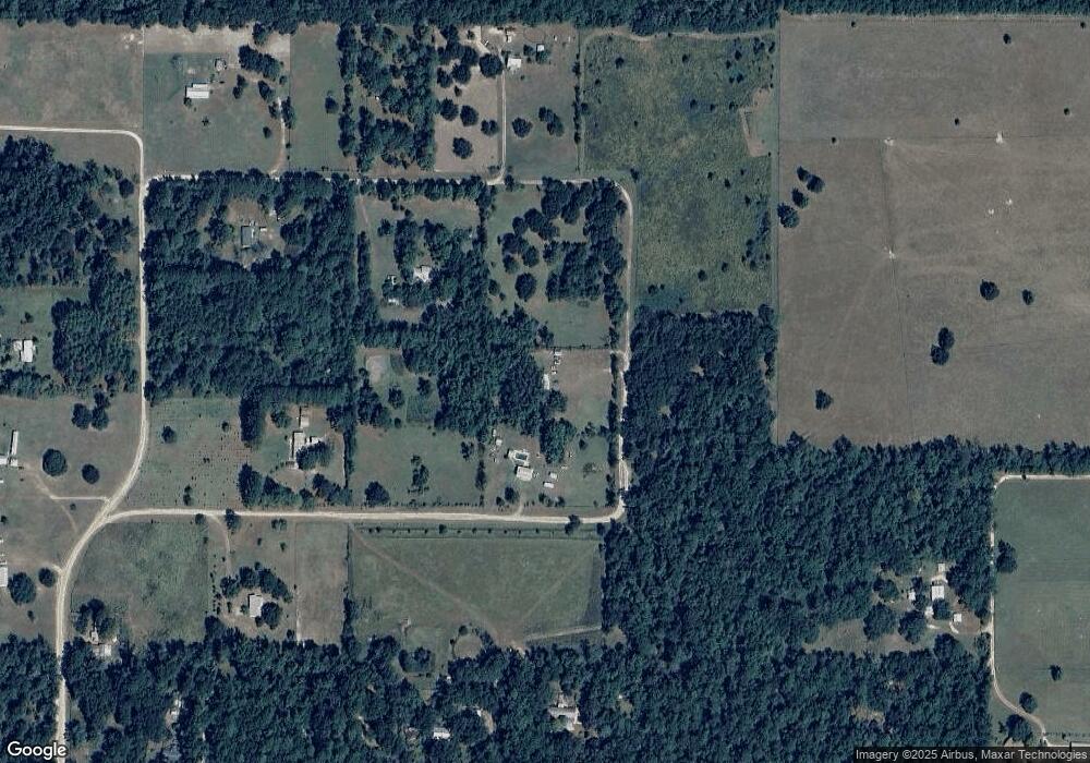 122 Garner Cir E, Crawfordville, FL 32327 - photo 1