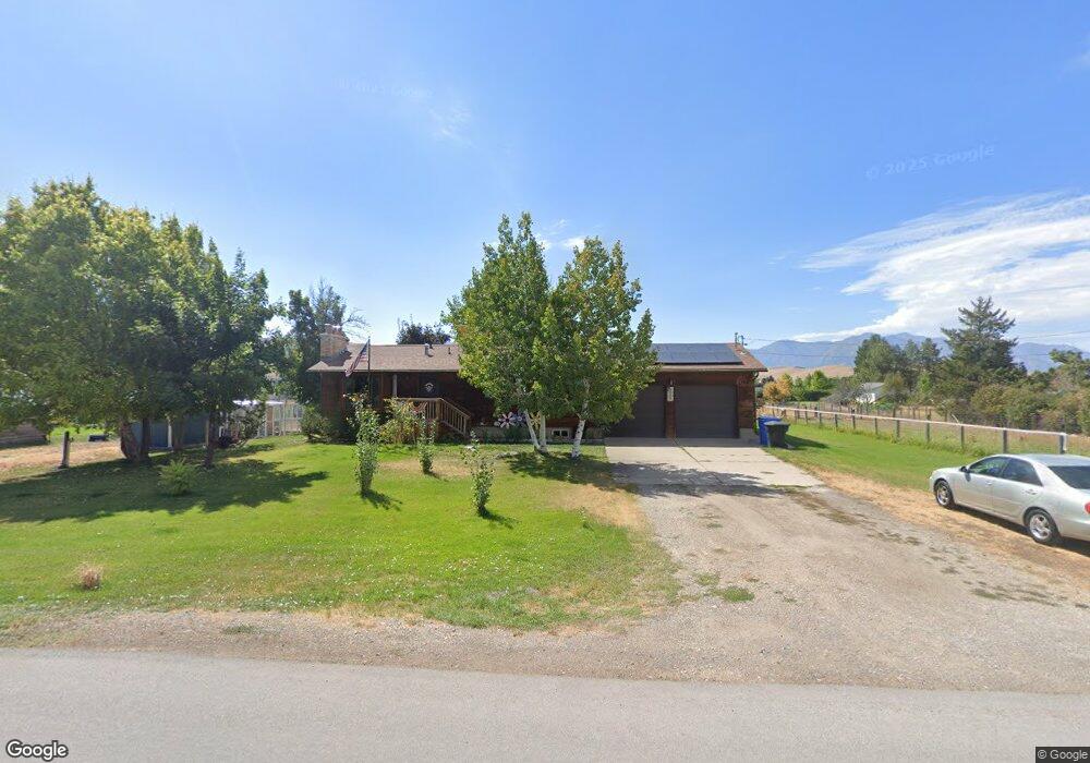 9075 S 100 E, Paradise, UT 84328 - photo 1