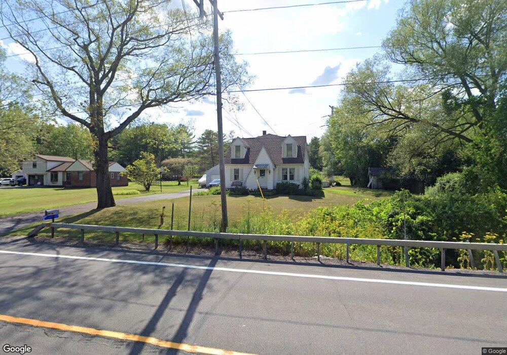 639 Sacandaga Rd, Schenectady, NY 12302 - photo 1