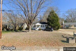 49 Reed St, Sumter, SC 29150