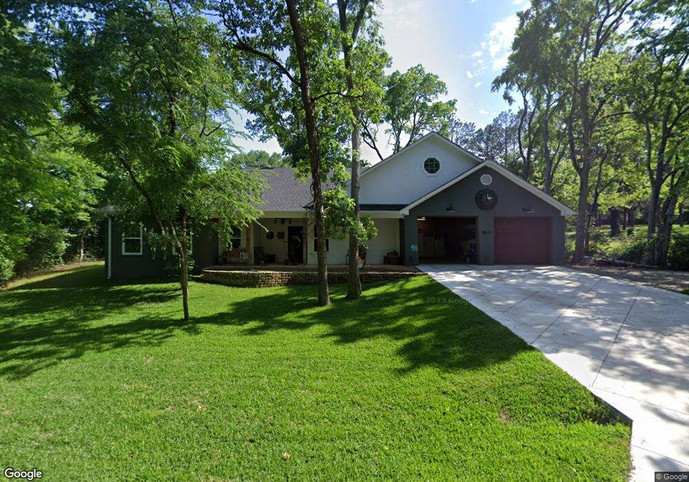 13800 County Road 2122, Tyler, TX 75707 - photo 1
