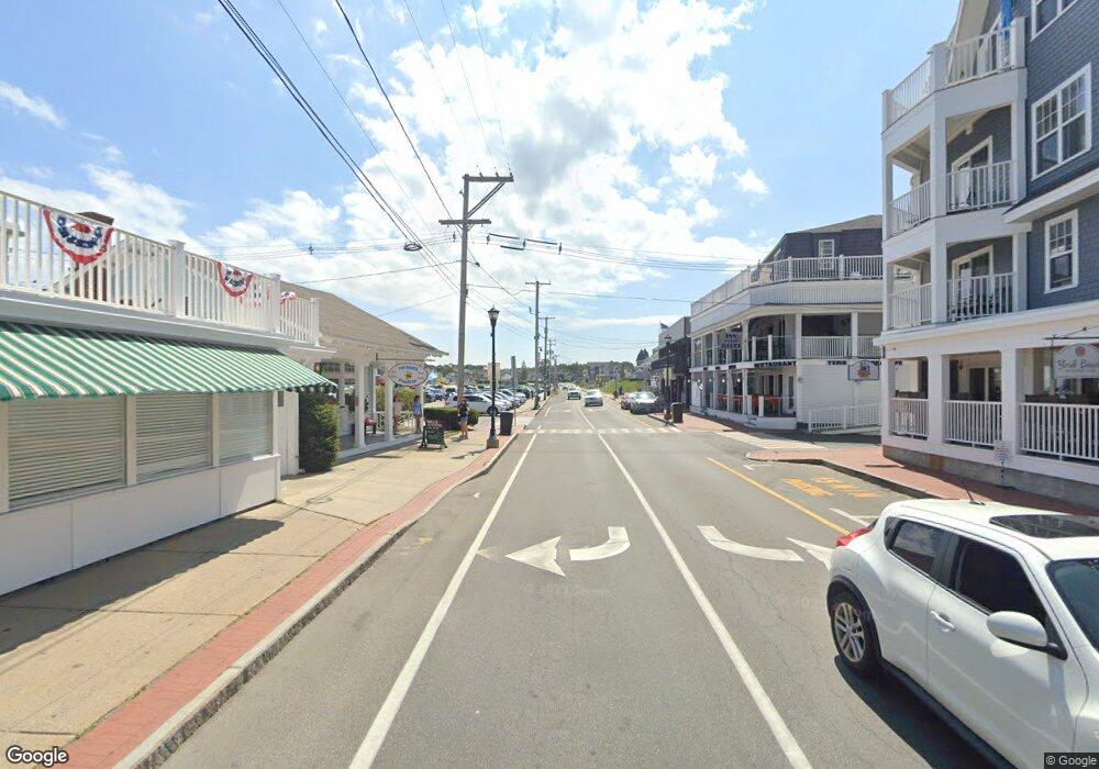 0 Ocean Ave unit 4, York, ME 03909 - photo 1