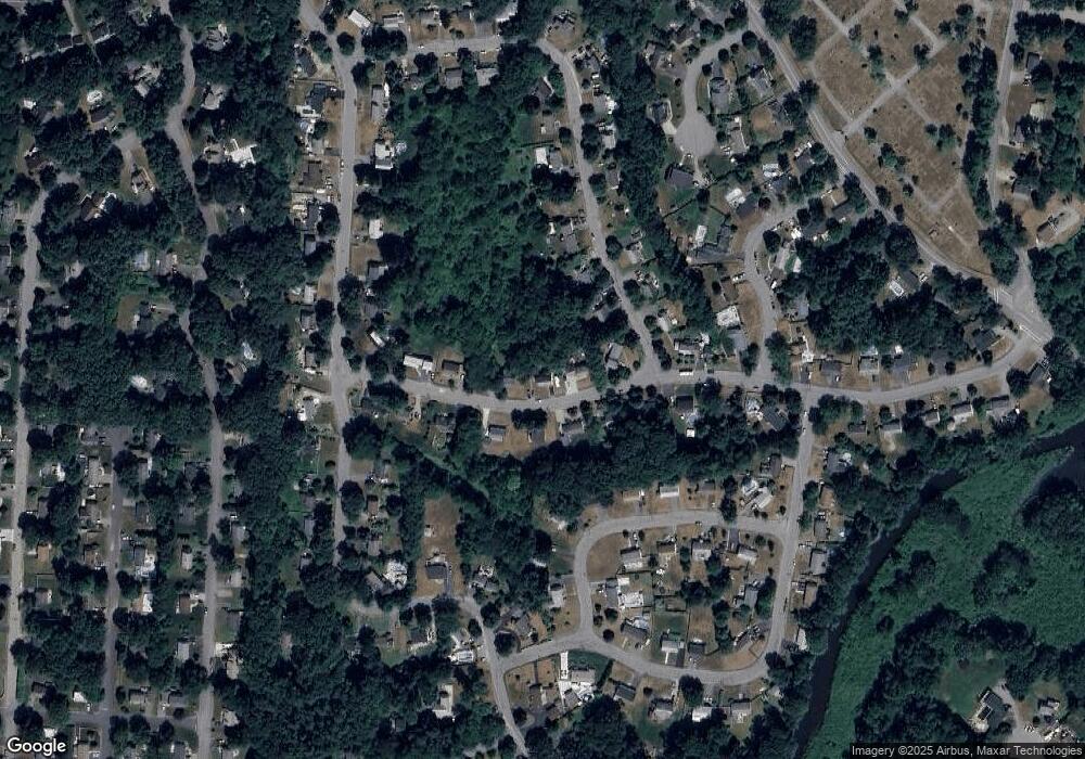 10 Pierce St, Hudson, MA 01749 - photo 1