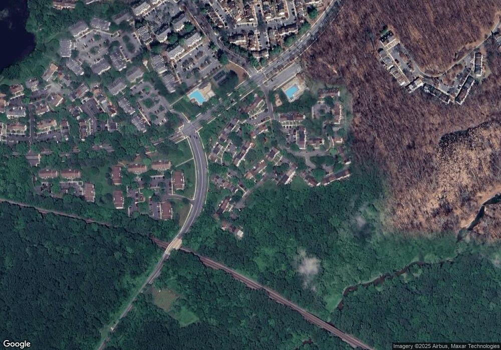 18621 Winding Creek Place, Germantown, MD 20874 - photo 1