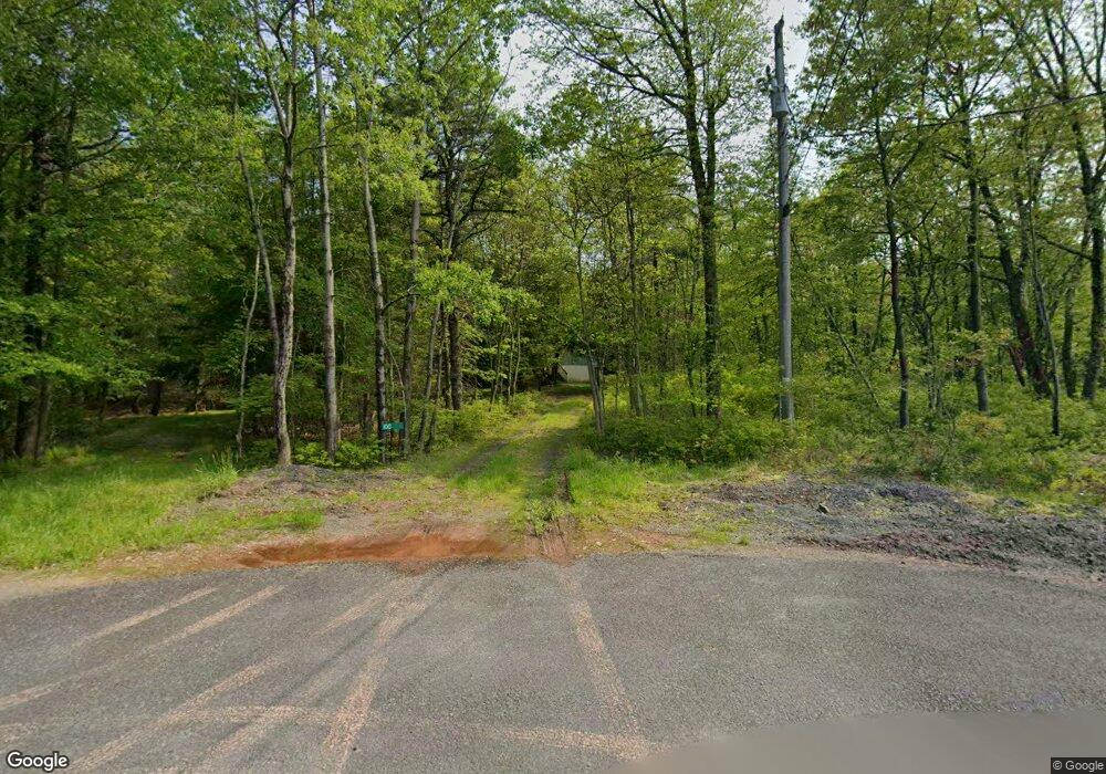 100 Red Oak Ct, Long Pond, PA 18334 - photo 1