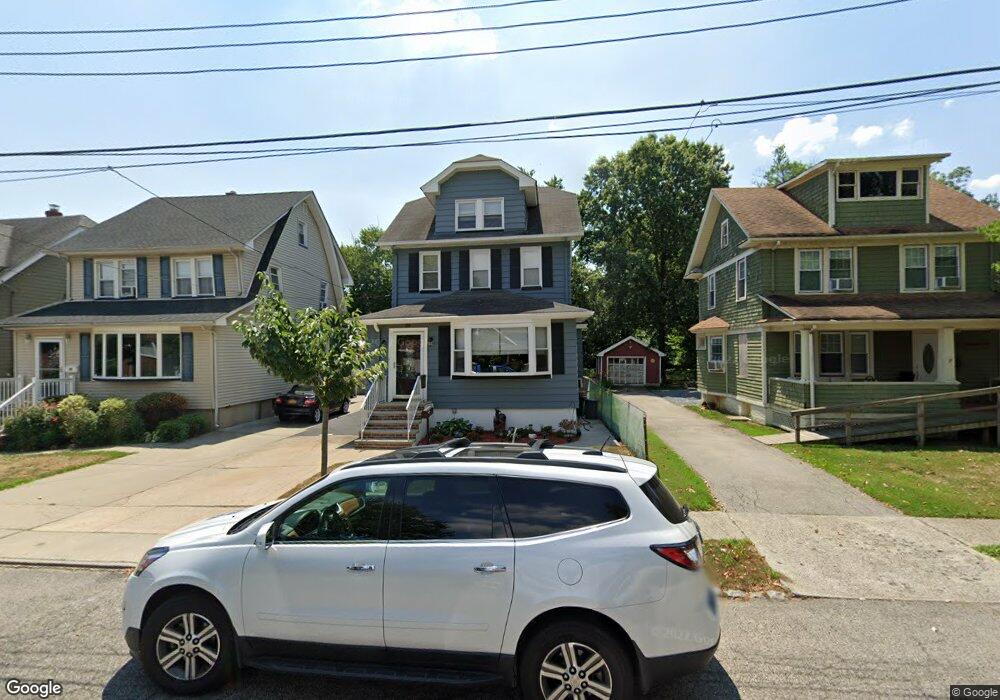 20 Amelia Ct, Staten Island, NY 10310 - photo 1