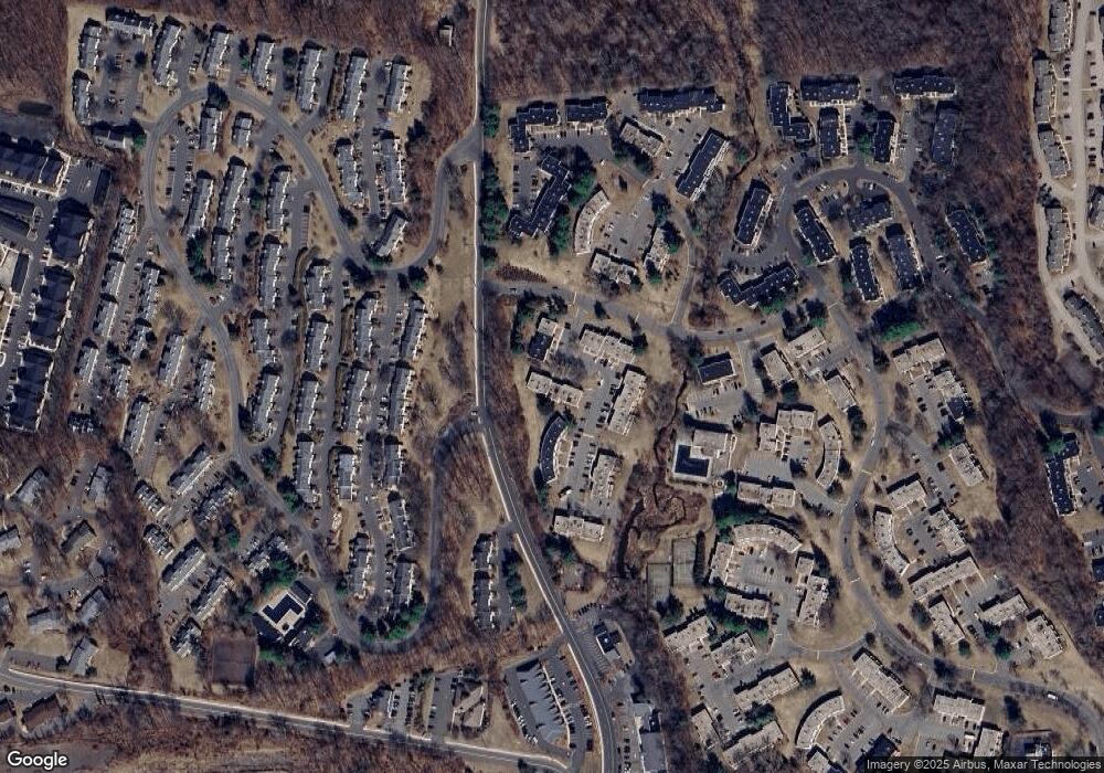 9 Hemlock Ct unit 9, Cromwell, CT 06416 - photo 1