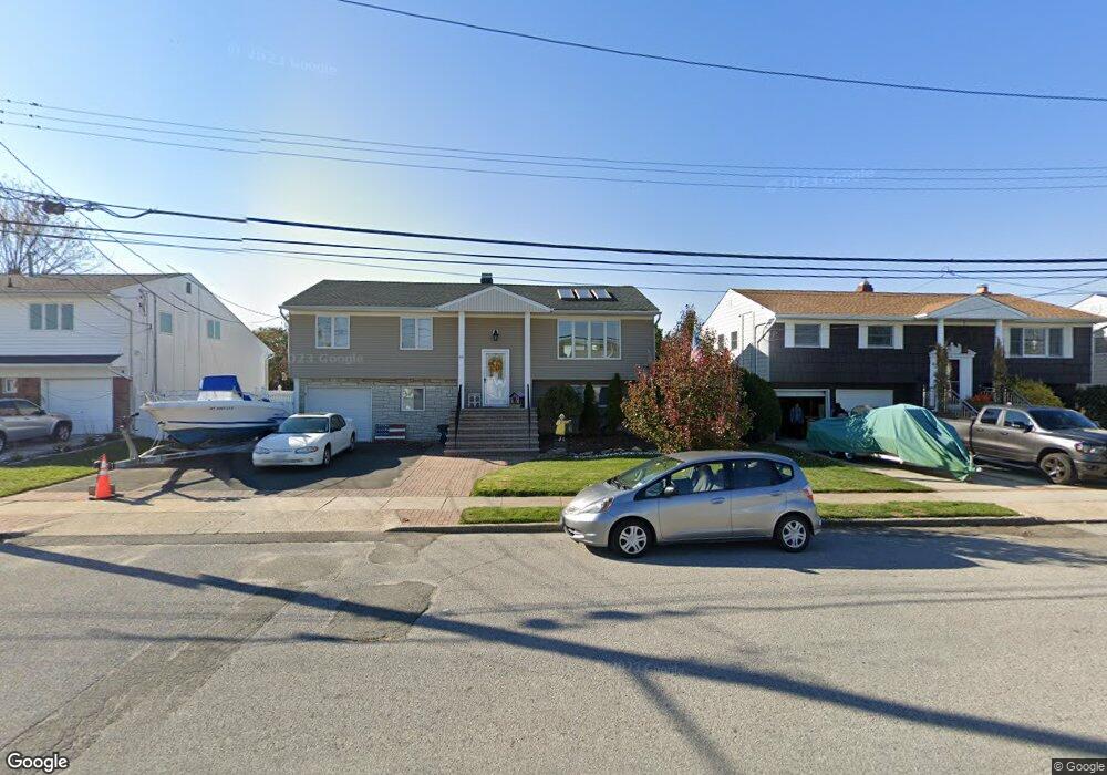 68 Empire Blvd, Island Park, NY 11558 - photo 1