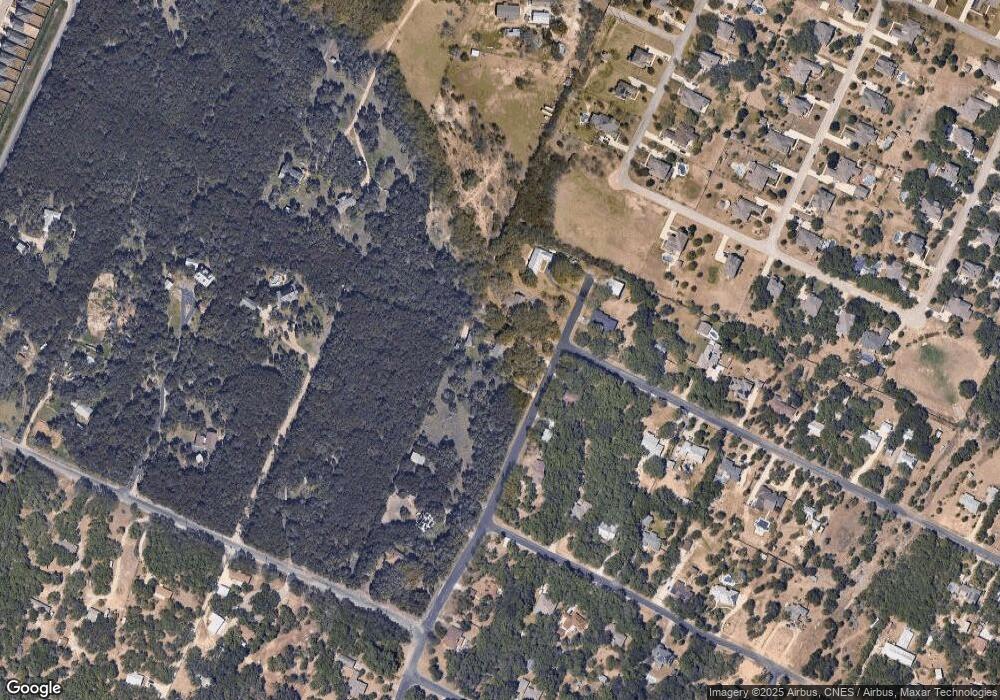 11419 Paloma Dr, Helotes, TX 78023 - photo 1