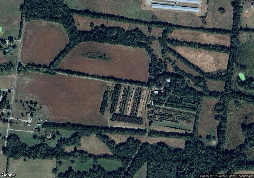 552 Knight Campground Rd, Shelbyville, TN 37160 - photo 1