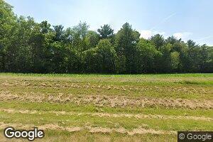 11021 W Cottonwood Rd, Brimfield, IL 61517