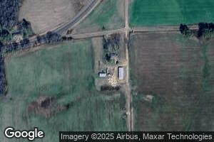 130 Derrick Irby Rd, Montezuma, GA 31063