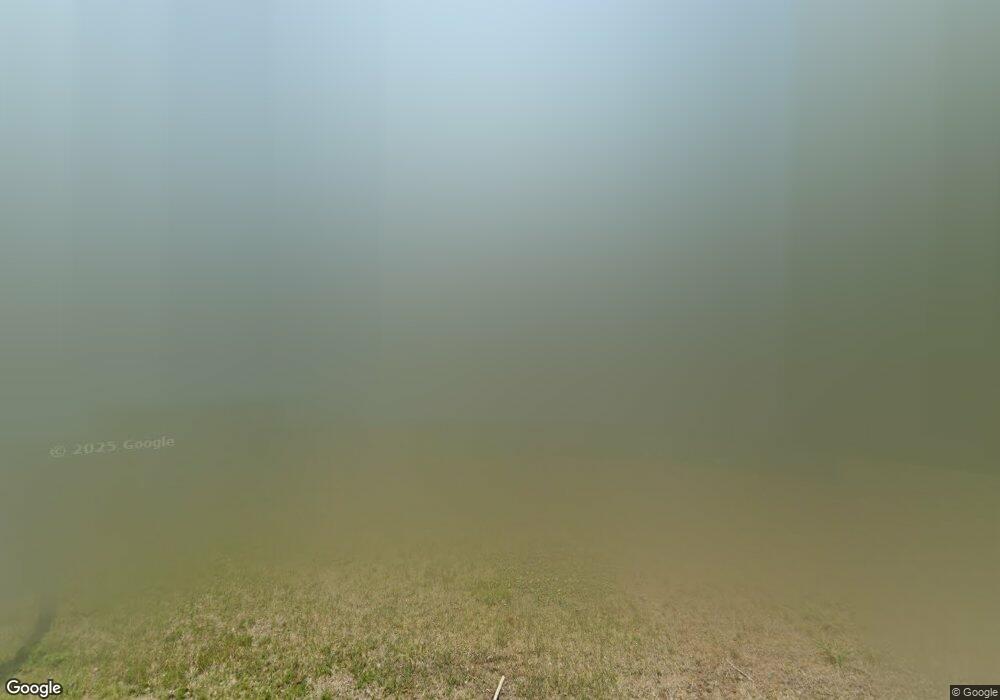 70 Bartlett Ave, Somersworth, NH 03878 - photo 1