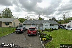 15 Hurd Ave, Garnerville, NY 10923