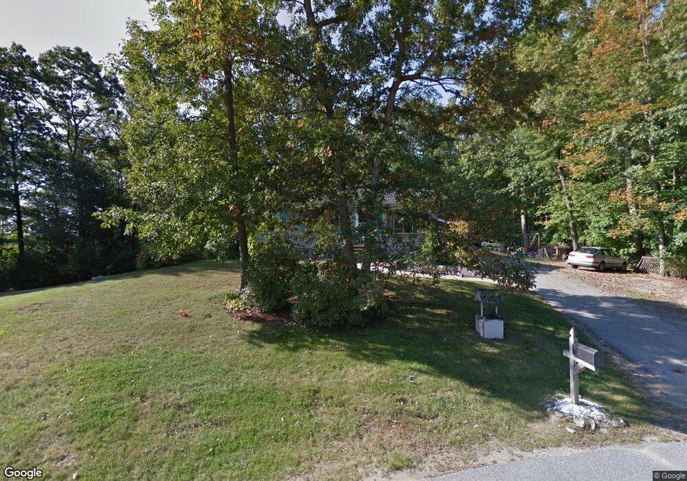 10 Ezekiel Dr, Derry, NH 03038 - photo 1