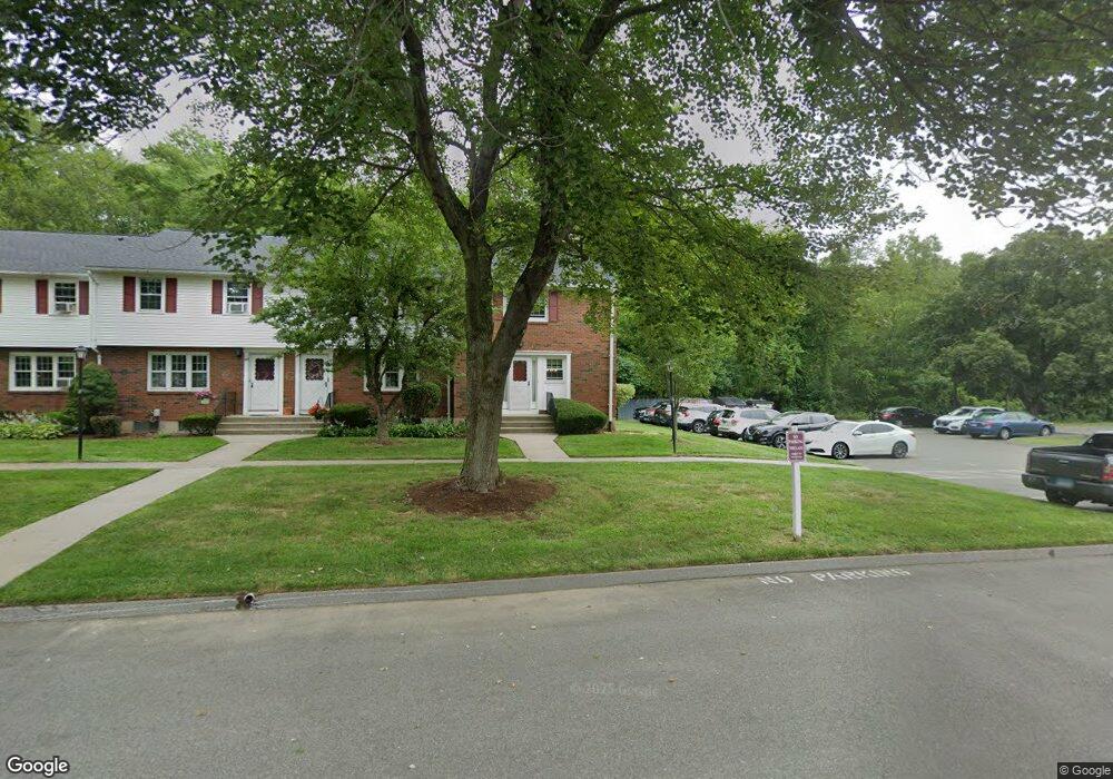 66 Brandywine Ln, Suffield, CT 06078 - photo 1