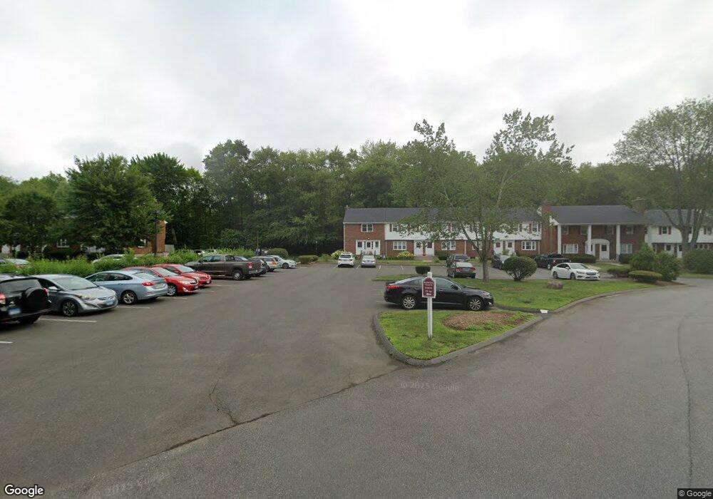 55 Brandywine Ln, Suffield, CT 06078 - photo 1