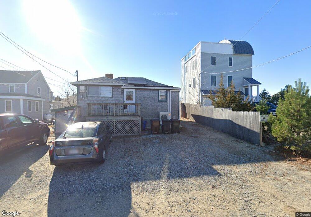 18 Plum Island Blvd, Newbury, MA 01951 - photo 1