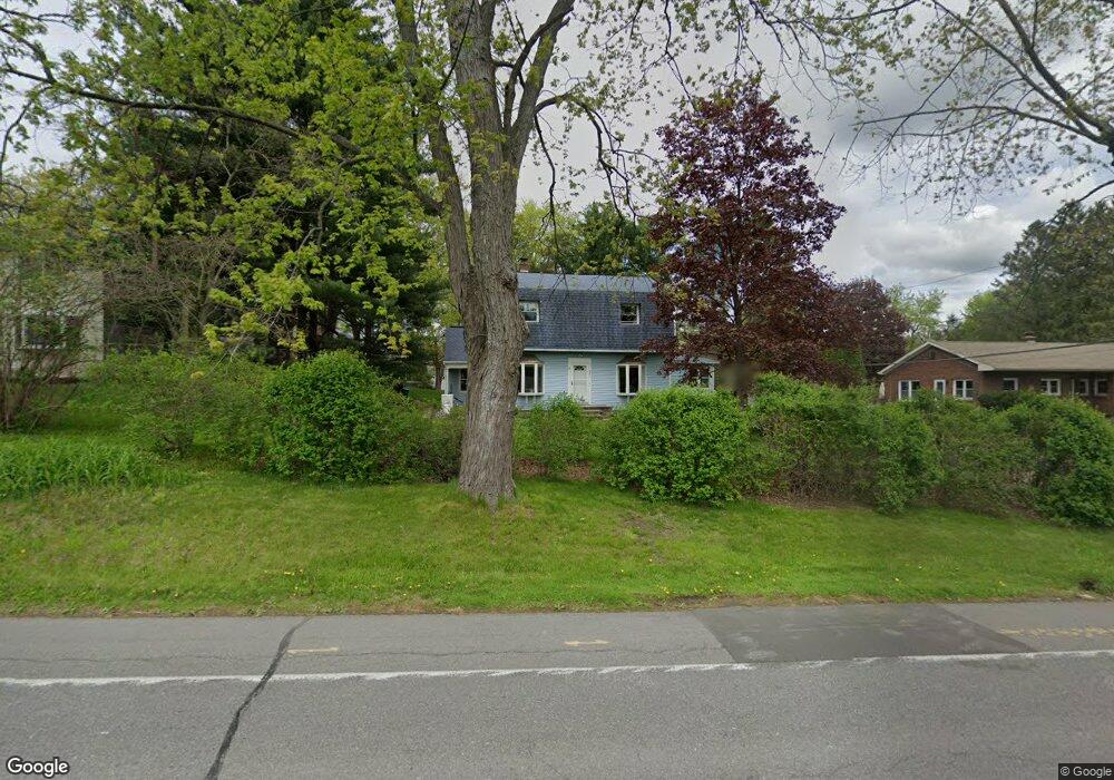 277 Osborne Rd, Albany, NY 12211 - photo 1