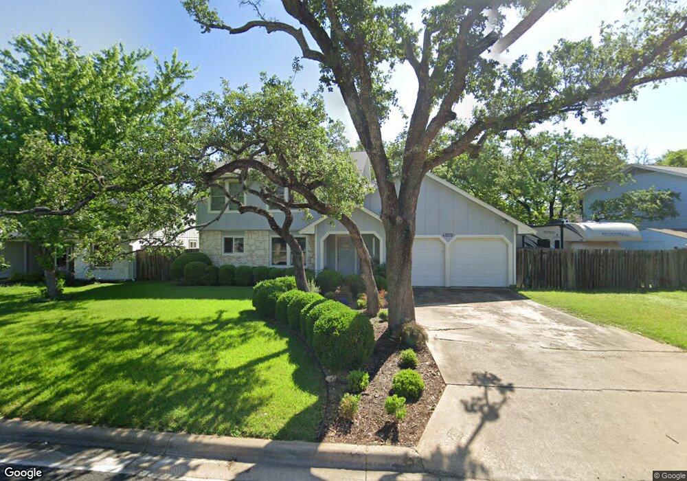 4808 Pelham Dr, Austin, TX 78727 - photo 1