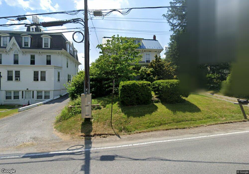 2080 Creek Rd, Glenmoore, PA 19343 - photo 1