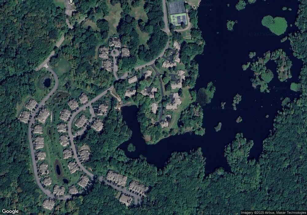 34159 Furnace Dock Rd, Cortlandt, NY 10567 - photo 1