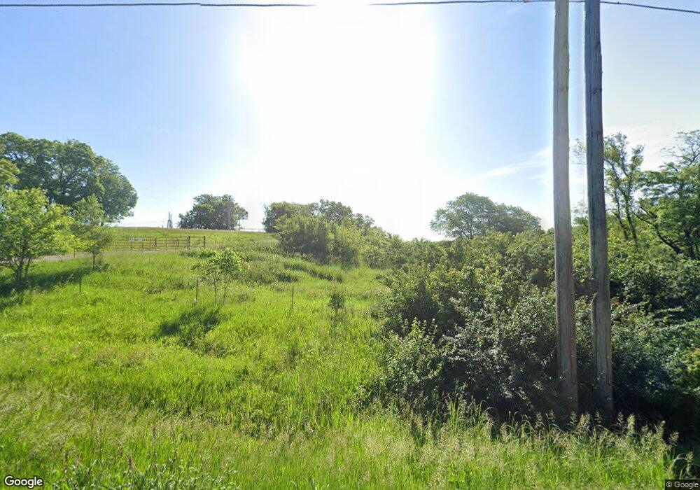 4250 SW Auburn Rd, Topeka, KS 66610 - photo 1