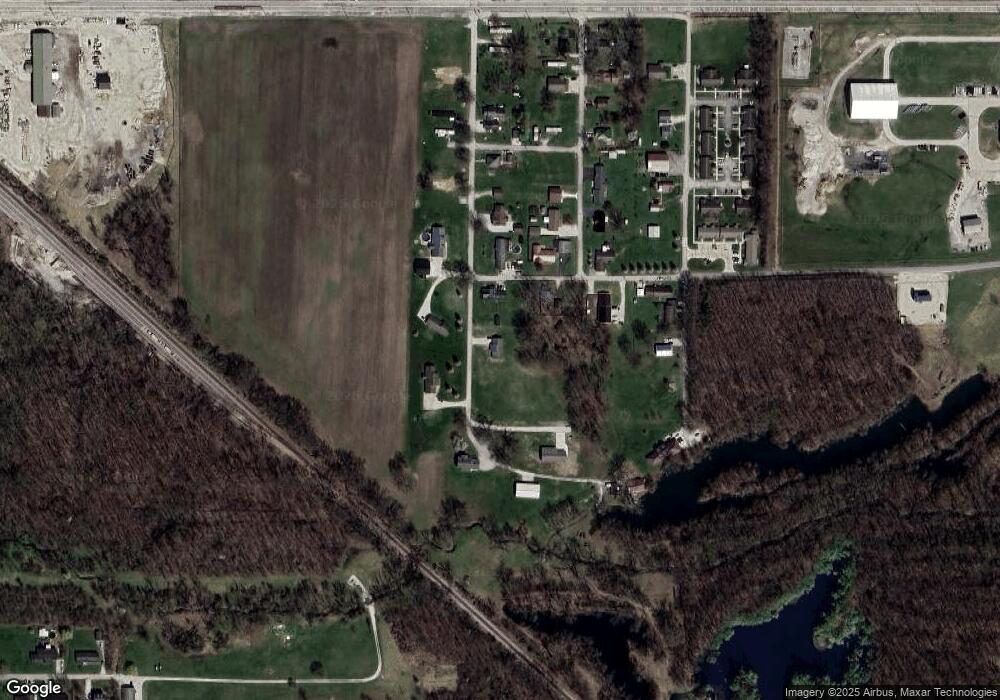 549 6th St SE, Linton, IN 47441 - photo 1